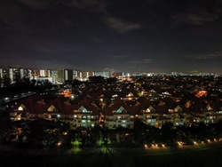 Blk 415A Fernvale Link (Sengkang), HDB 4 Rooms #217397771